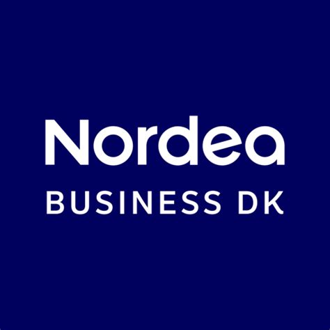 nordea yritys asiakirjat|Nordea Business